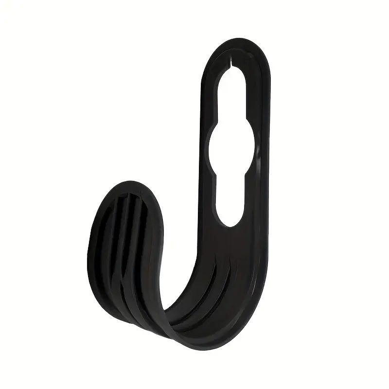 2pcs Garden Hose Hanger,Water Hose Holders For Outside,Portable Hose